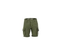 Alpha Industries Crew Shorts Vert 31 Homme