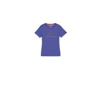 Alpha Industries Crystal T-Shirt pour femme Taille XS - Violet
