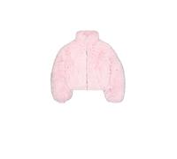Alpha Industries Cwu-45/P Fur Bomber Veste Femme (lot de 1)