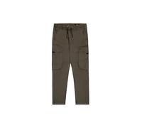 Alpha Industries Division - Pantalon - Classique - Homme