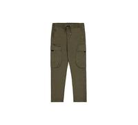 Alpha Industries Division - Pantalon - Classique - Homme