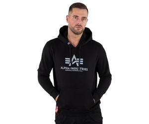 Alpha Industries Dog ALS Jacket Veste pour Chiens Alpha Orange