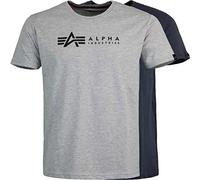 Alpha Industries Dog ALS Jacket Veste pour Chiens Sage-Green