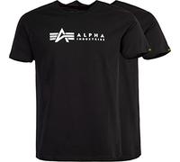 Alpha Industries Dog MA-1 Jacket Veste pour Chiens Black