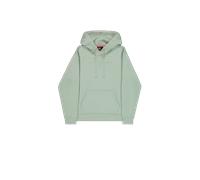 Alpha Industries DTM Alpha Hoodie pour homme Taille 2XL -