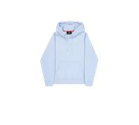 Alpha Industries DTM Alpha Hoodie pour homme Taille XL -