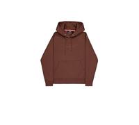 Alpha Industries Dye To Match Alpha Hoodie pour homme Taille XS -