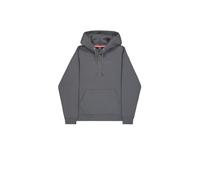 Alpha Industries DTM Alpha Sweatshirt à Capuche Homme (Lot de 1)