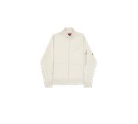 Alpha Industries DTM Mid Logo Jacket Sweatshirts pour homme Taille S -