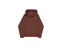 Alpha Industries Dye To Match Alpha Hoodie pour homme Taille XS -