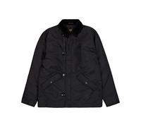 Alpha Industries - ECW 1978 Heritage Jacket - Homme - Vestes - Noir - Taille: L
