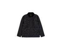 Alpha Industries ECW 1978 Vintage Loose Vestes d'hiver pour homme Taille 2XL - Noir