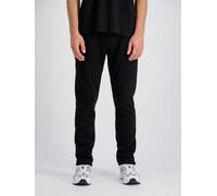 Alpha Industries Embroidery Jogger Pantalon de jogging pour homme Taille XS - Noir