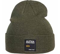 Alpha Industries Embroidery - Pantalon de survêtement - Jogging - Homme