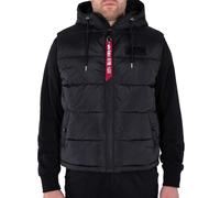 Alpha Industries Gilet Fd
