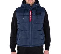 Alpha Industries Gilet Fd