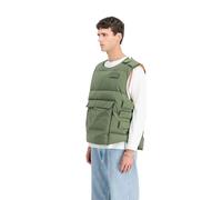 Alpha Industries Gilet Protector Puffer