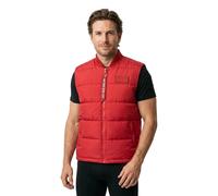 Alpha Industries Gilet Puffer Lw