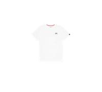 Alpha Industries Heritage Backprint T-Shirt pour homme Taille L -