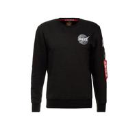 Alpha Industries Homme Hauts / Sweat & Pull Space Shuttle L