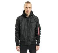 Alpha Industries Veste Ma-1 Tt