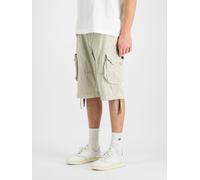 Alpha Industries Jet Shorts Cargo Short pour homme Taille 33 -