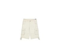 Alpha Industries Jet Shorts Cargo Short pour homme Taille 38 -