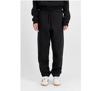 Alpha Industries UV Jogger Pantalon de jogging pour homme Taille 2XL - Noir