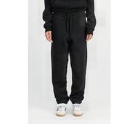 Alpha Industries UV Jogger Pantalon de jogging pour homme Taille 2XL - Noir