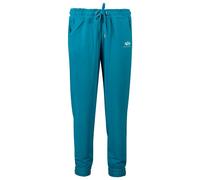 Alpha Industries Joggers Basic Sl