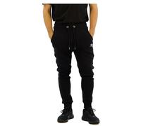 Alpha Industries Joggers Basic Sl