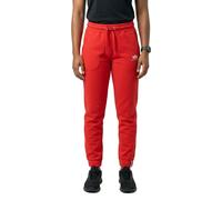 Alpha Industries Joggers Basic Sl