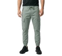 Alpha Industries Joggers Ripstop