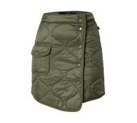 ALPHA INDUSTRIES Jupe vert, Taille 36