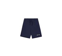 Alpha Industries Label Jogger Shorts Pantalon de jogging pour homme Taille L - Bleu foncé