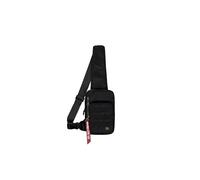 Alpha Industries Label Sling, Sac