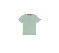 Alpha Industries Legend T-Shirt pour homme Taille S -