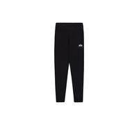 Alpha Industries Leggings Basic Leggings SL Women M