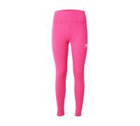 ALPHA INDUSTRIES Leggings 'Basic' rose, Taille XS