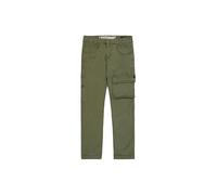 Alpha Industries Lieutenant - Pantalon - Classique - Homme