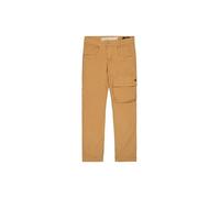 Alpha Industries Lieutenant - Pantalon - Classique - Homme