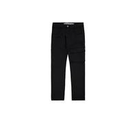 Alpha Industries Lieutenant - Pantalon - Classique - Homme