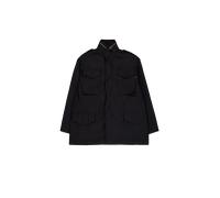 Alpha Industries M-65 Heritage Field Jacket Veste de terrain pour homme Taille XL - Noir