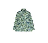 Alpha Industries M-65 Spray NWU Camo Light Field Jacket Veste de terrain pour homme Taille M -