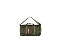 Alpha Industries MA-1 Gym Bag Sacs pour homme Taille onesize - Vert olive