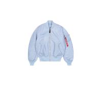 Alpha Industries MA-1 Heritage Veste bombers pour homme Taille S -
