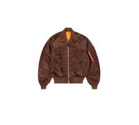 Alpha Industries MA-1 Heritage Veste bombers pour homme Taille XL -