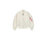 Alpha Industries MA-1 Heritage Veste bombers pour homme Taille XS -