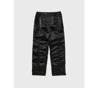 Alpha Industries MA-1 Nylon Pant Pantalons pour homme Taille M - Noir