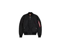 Alpha Industries MA-1 TT Bomber pour femme Black